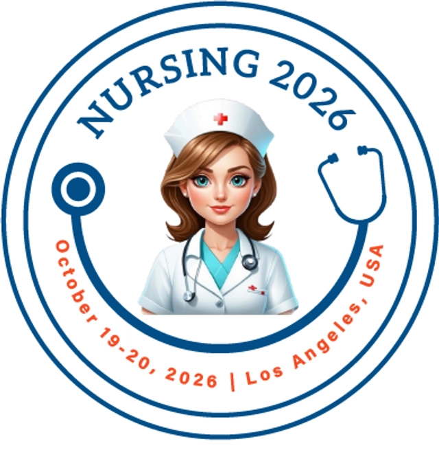 25th Global Summit on Nursing Education and Practice (GSNEP 2026)